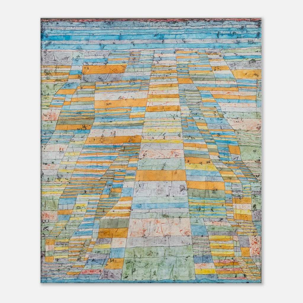 7b018e17-b37f-441d-80e5-e970691283f2