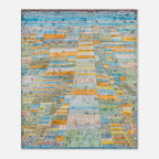 7b018e17-b37f-441d-80e5-e970691283f2