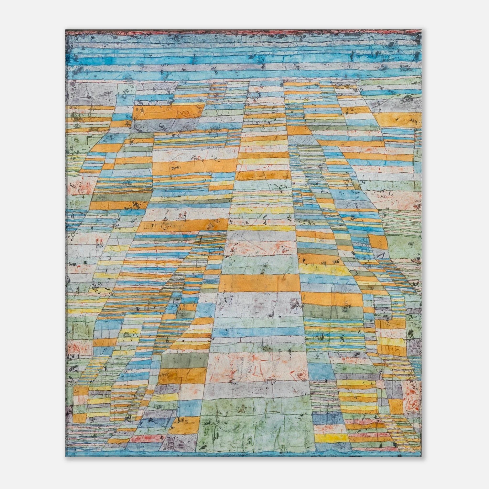 7b018e17-b37f-441d-80e5-e970691283f2