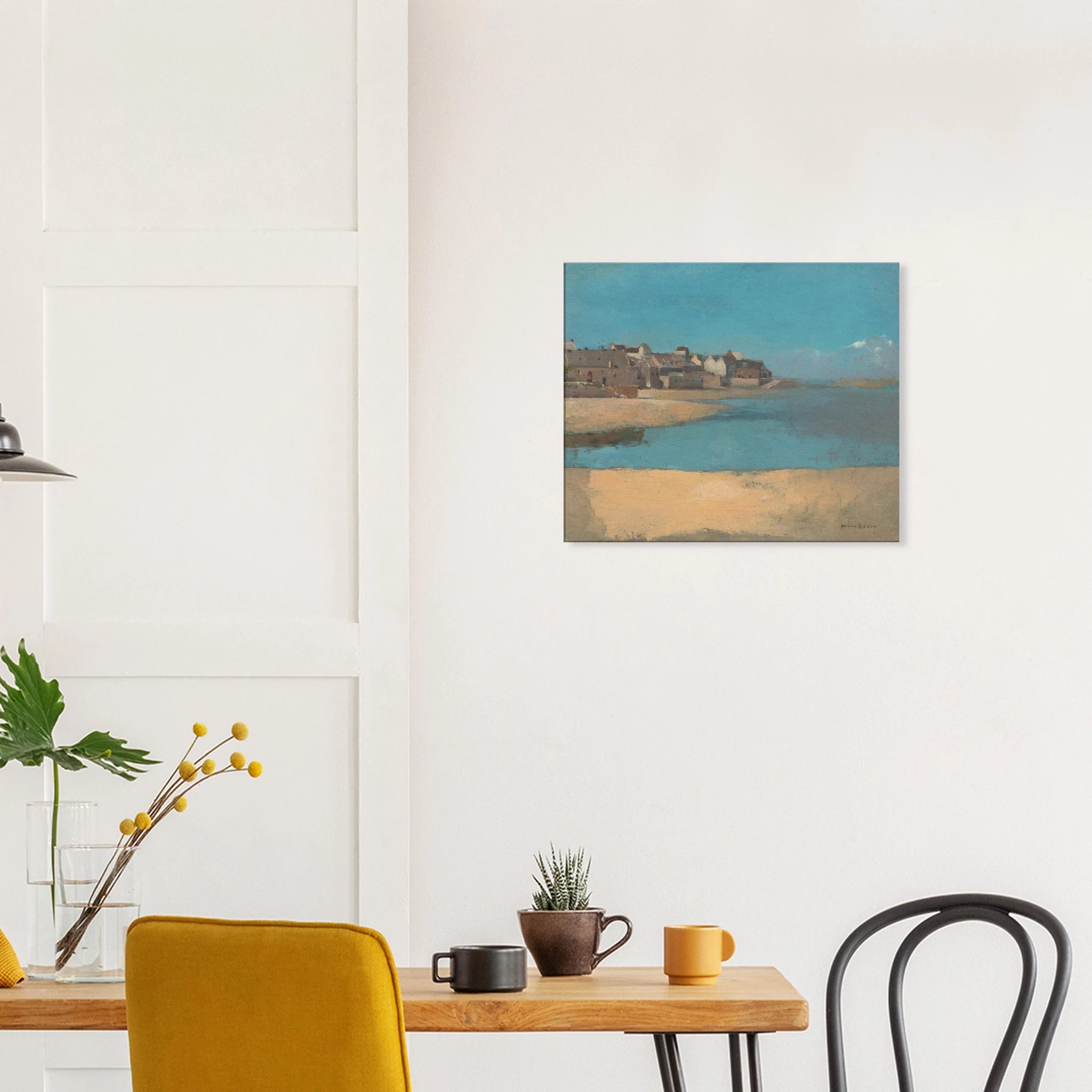 7c60b3c2-76a1-438a-8194-759456419ed5