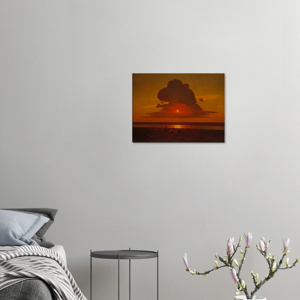 7c6e6cf2-94bd-4184-936b-3abf2b51cf69