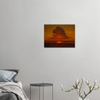 7c6e6cf2-94bd-4184-936b-3abf2b51cf69