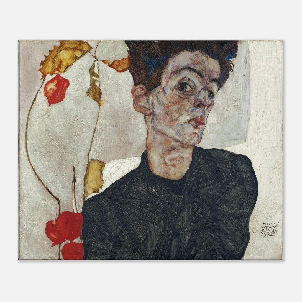 7cea27cb-8b4b-4e7f-8763-661759d1ce49