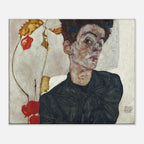 7cea27cb-8b4b-4e7f-8763-661759d1ce49