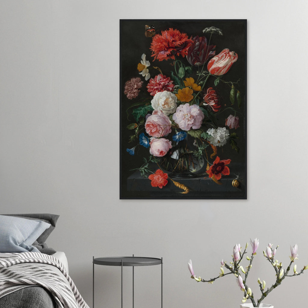 7d62b800-11c0-495e-94e7-8c5234af0f8a