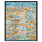 7eeea2a1-5a8c-448e-9193-2f86b7f0cc5e