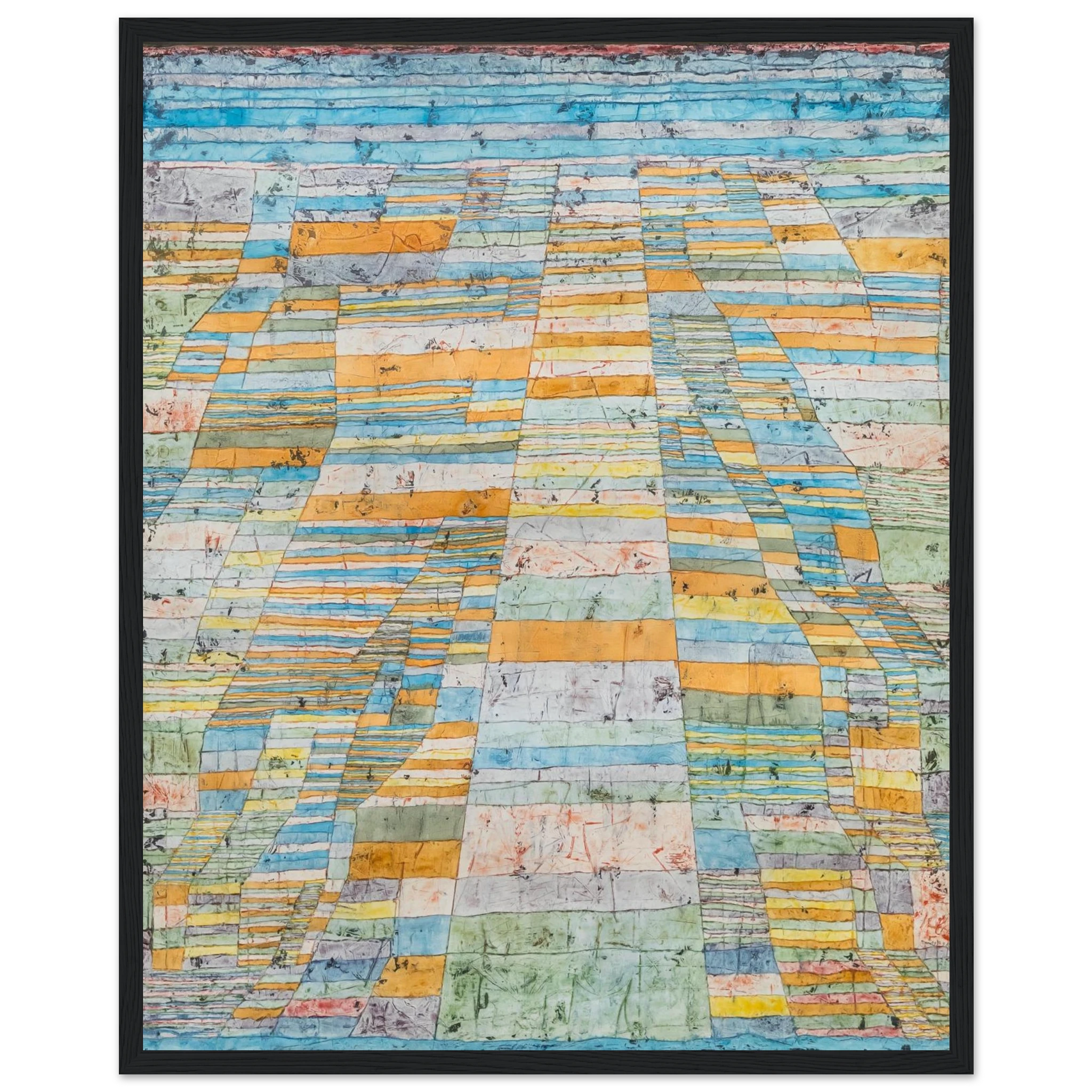 7eeea2a1-5a8c-448e-9193-2f86b7f0cc5e