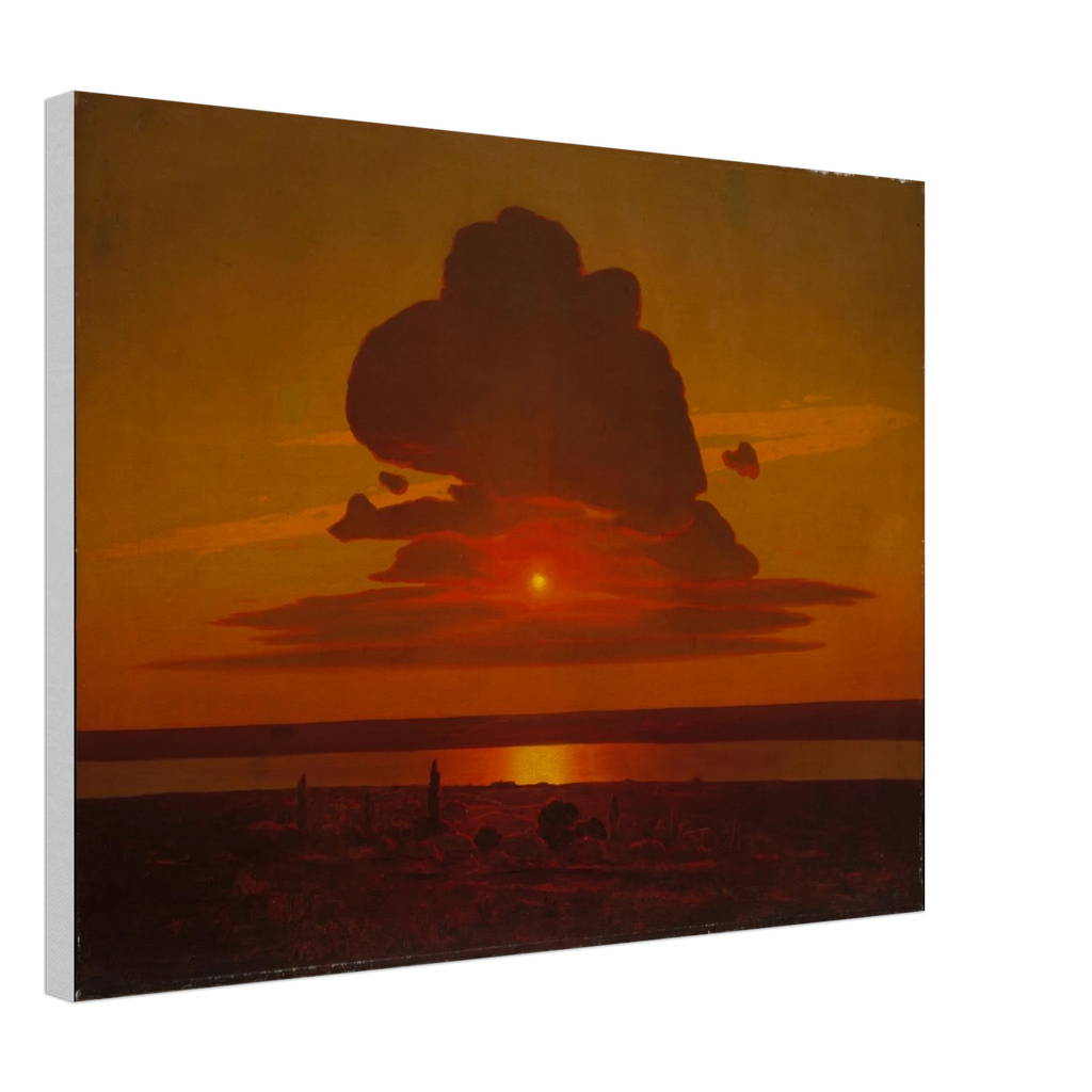 81b931b0-2401-4376-8ed8-660735be89d4