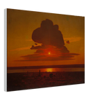 81b931b0-2401-4376-8ed8-660735be89d4