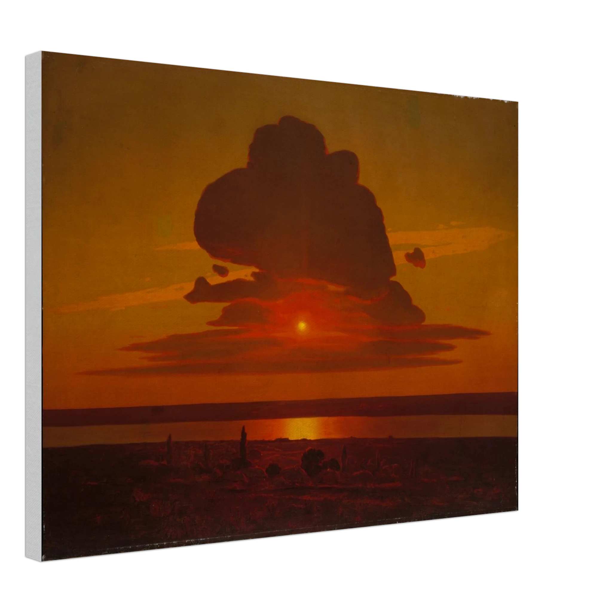 81b931b0-2401-4376-8ed8-660735be89d4