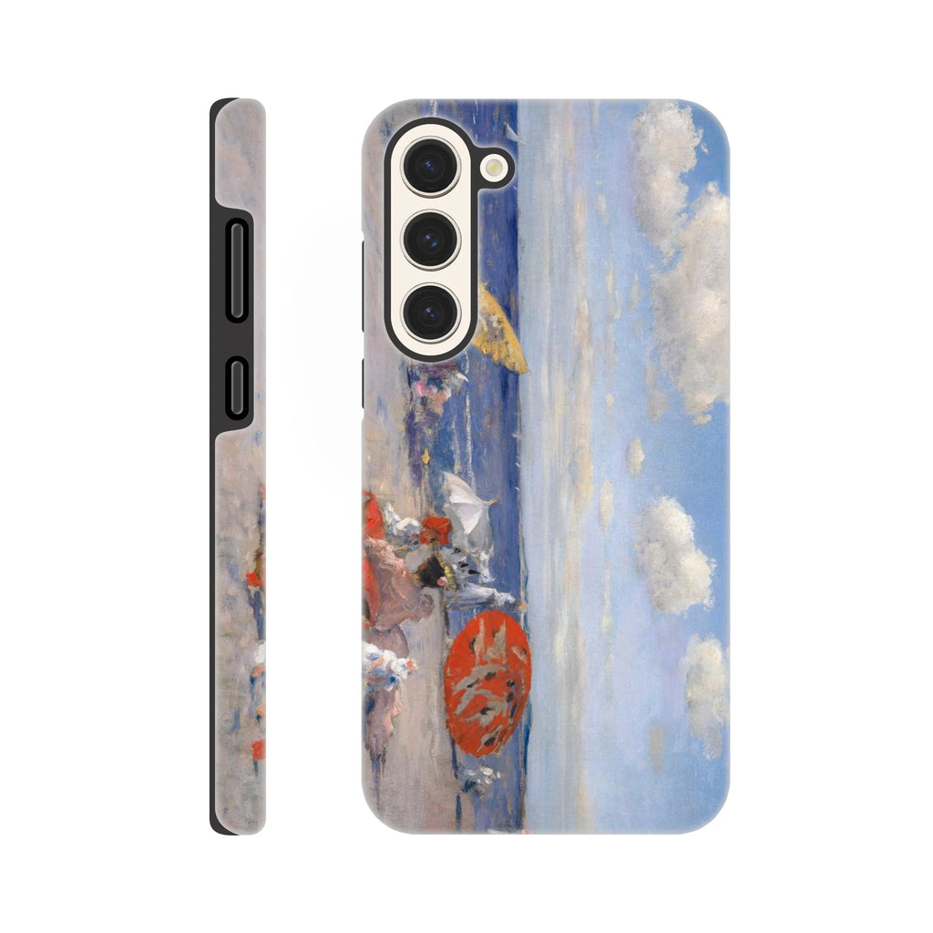 830e5418-3e98-4796-af4a-6291b2549213