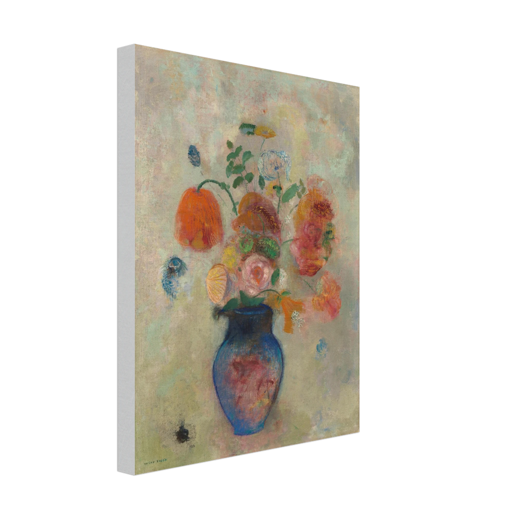 87b47c34-6bf6-435b-8d9b-cd1e7b7536d6