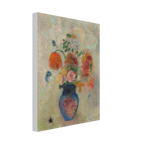 87b47c34-6bf6-435b-8d9b-cd1e7b7536d6