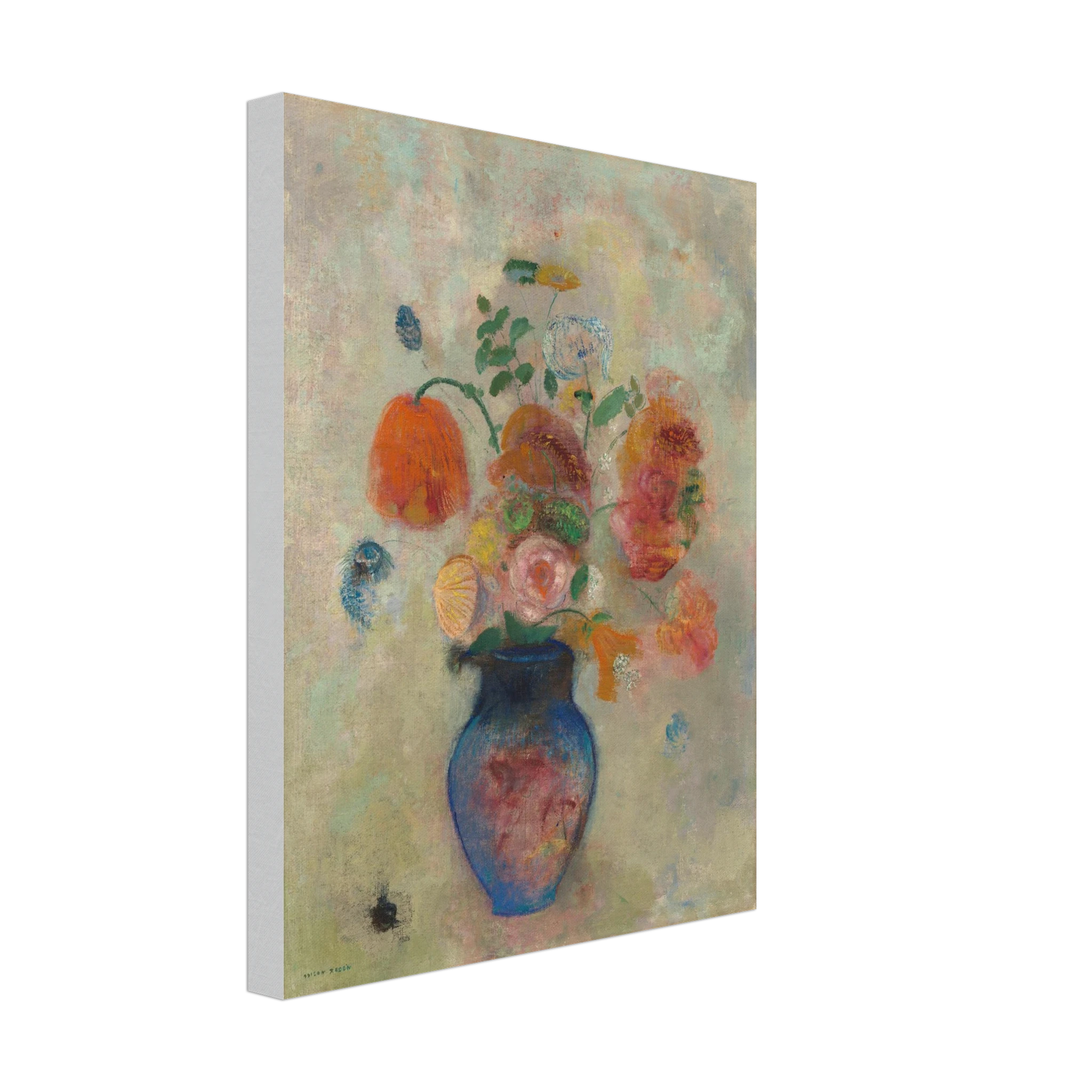 87b47c34-6bf6-435b-8d9b-cd1e7b7536d6