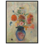 87cb49ec-79cd-484b-88f3-d4b8b6bf28c2