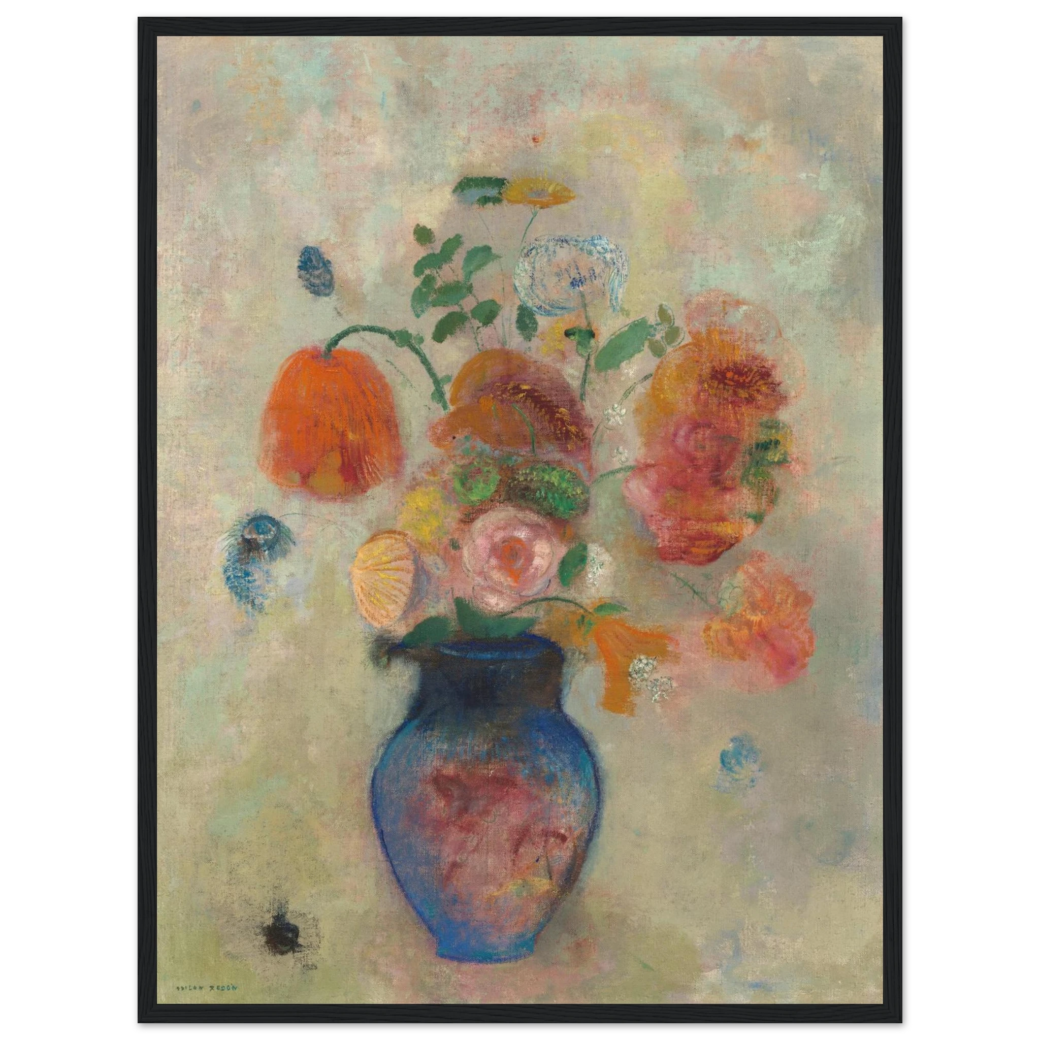 87cb49ec-79cd-484b-88f3-d4b8b6bf28c2