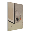 884cf34c-77b6-44a5-b082-d8e1533a4641