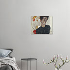 8878e30e-4427-44bf-927c-84b429a73a05