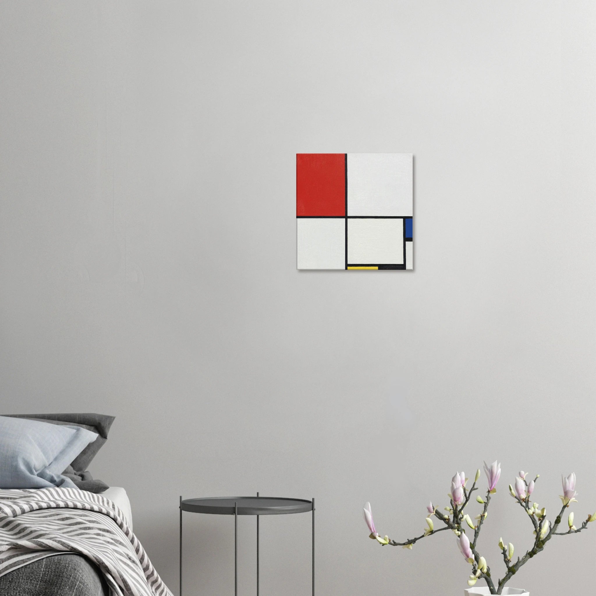 88e65402-79d5-4d1c-bfce-bd6e02a25599