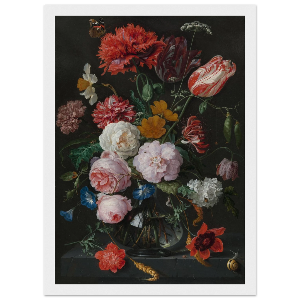 89e1a2a3-1a9c-495b-8cae-56179894d782