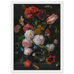 89e1a2a3-1a9c-495b-8cae-56179894d782