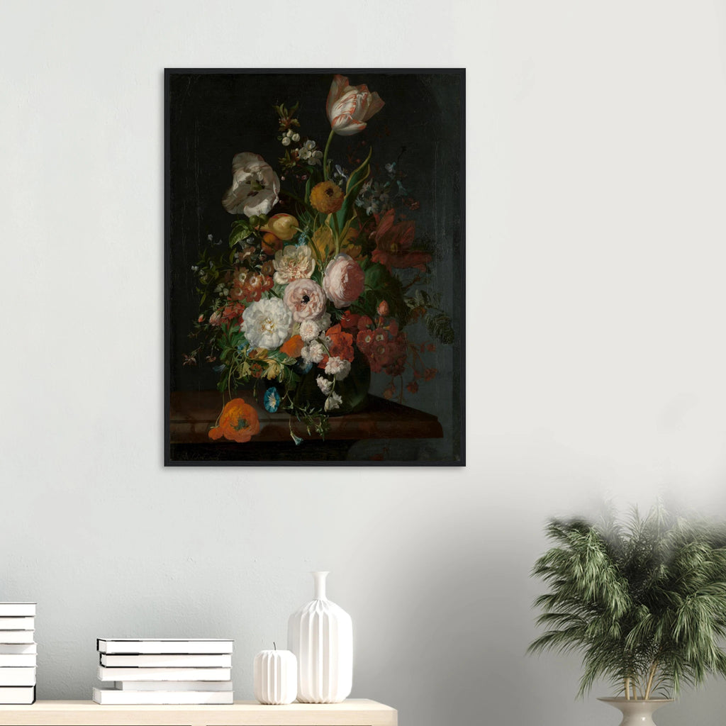 8a43f54f-3b0c-49af-bd6d-c449aa9eafa6