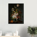 8a43f54f-3b0c-49af-bd6d-c449aa9eafa6