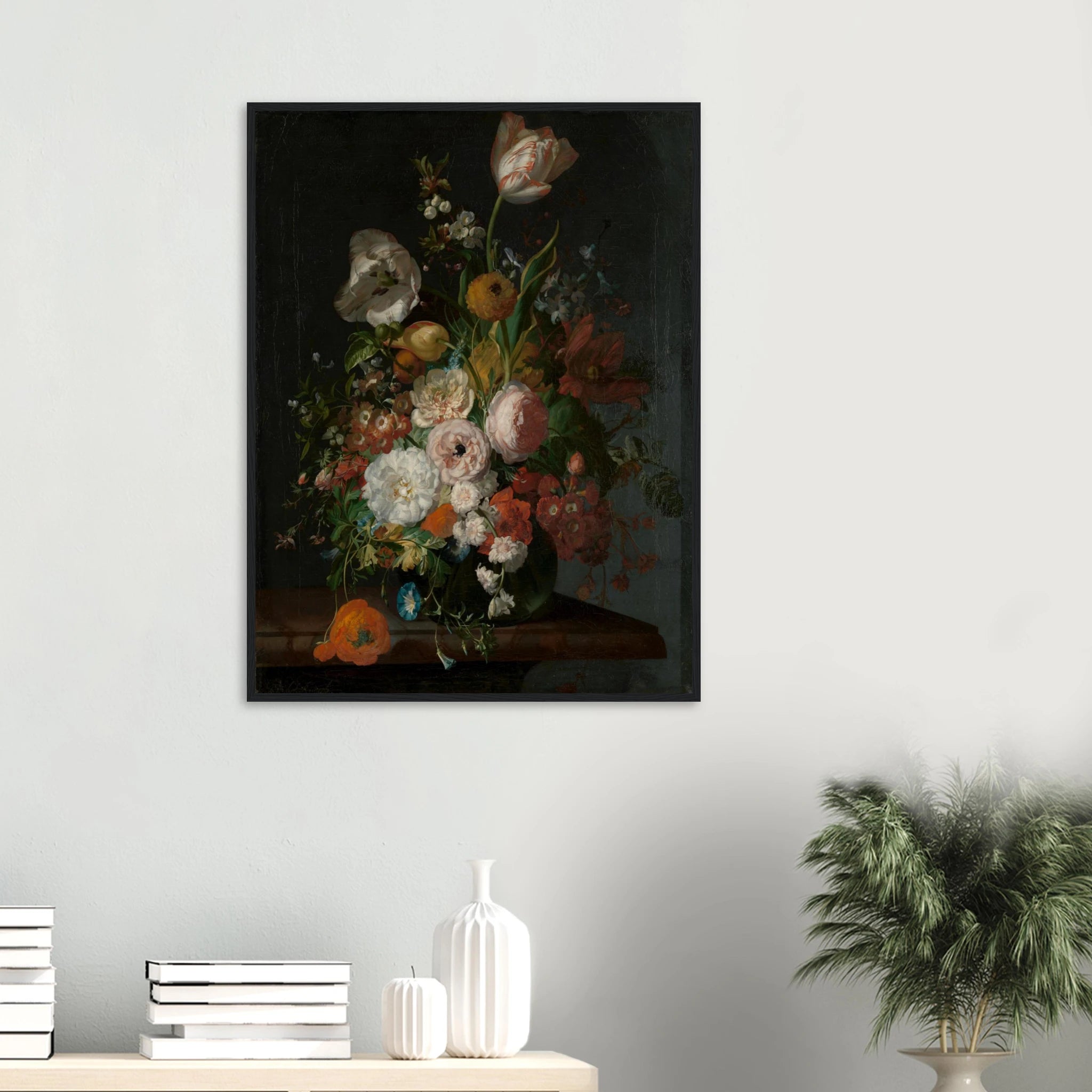 8a43f54f-3b0c-49af-bd6d-c449aa9eafa6