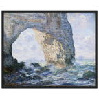 8a6a6750-d941-4a98-adcf-7c5acd1e6098