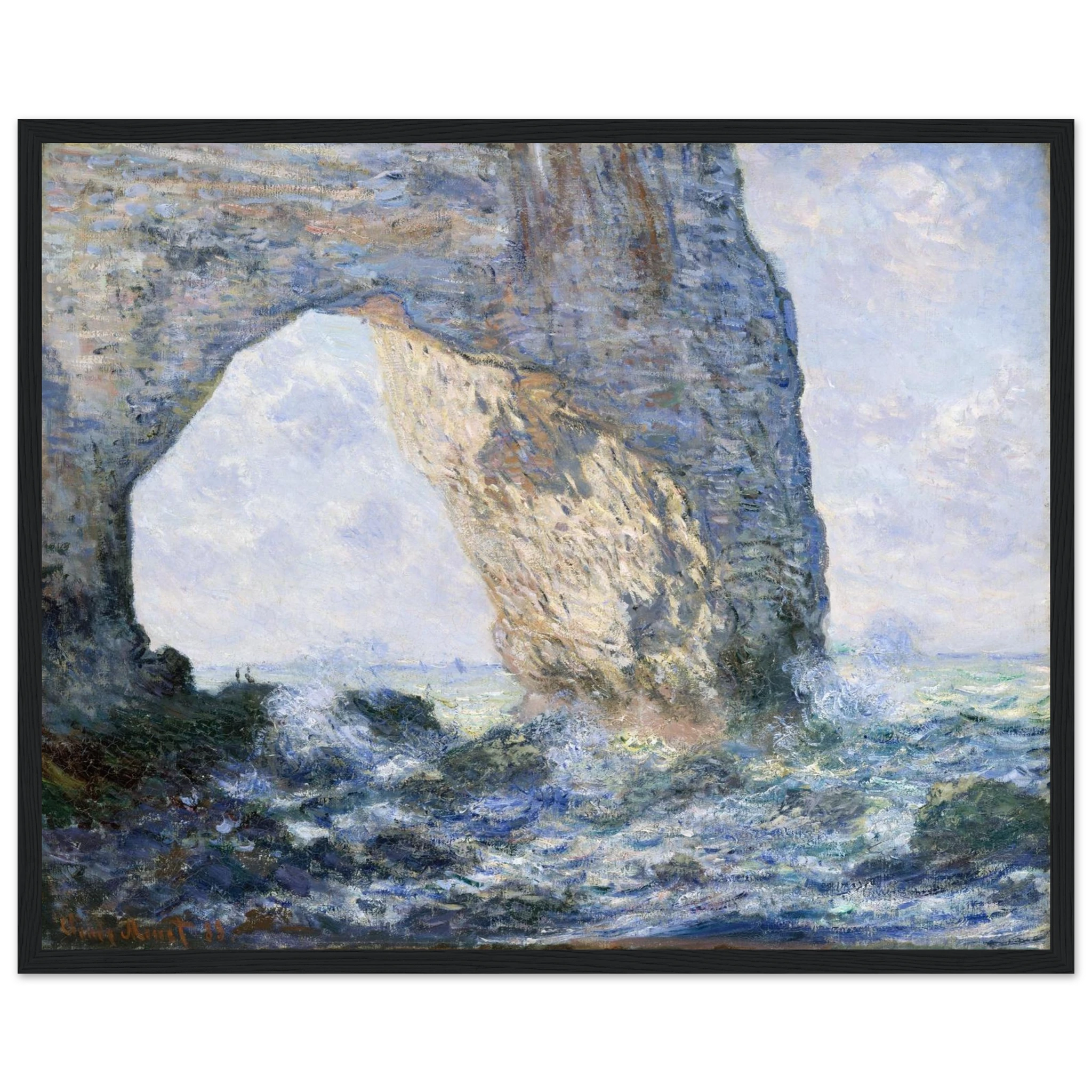 8a6a6750-d941-4a98-adcf-7c5acd1e6098