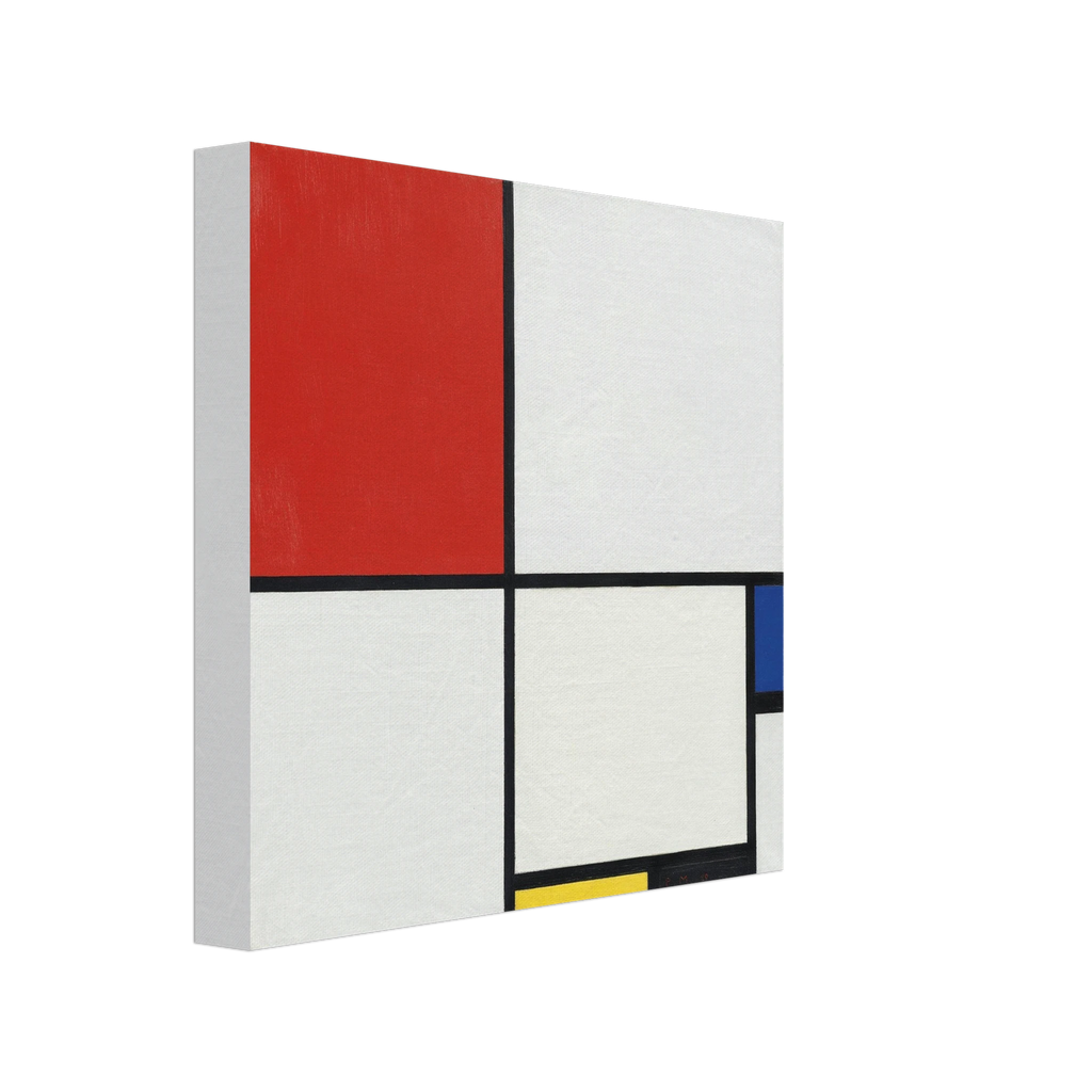 8ccbfb23-bd21-456b-b2f3-24e11c8d2dde