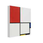 8ccbfb23-bd21-456b-b2f3-24e11c8d2dde