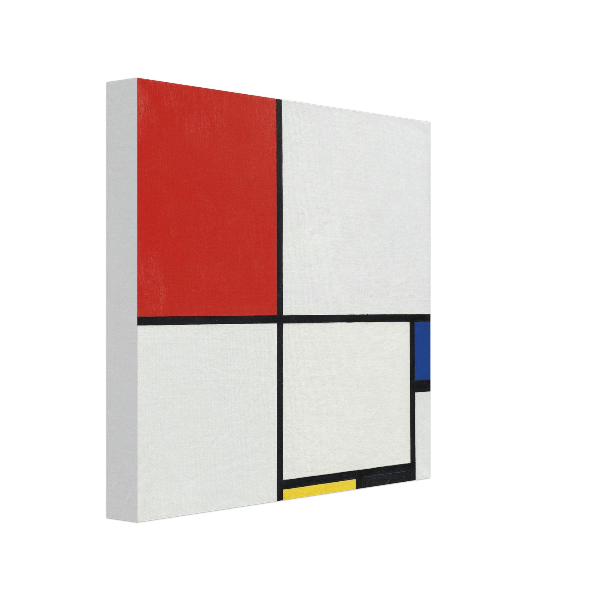 8ccbfb23-bd21-456b-b2f3-24e11c8d2dde