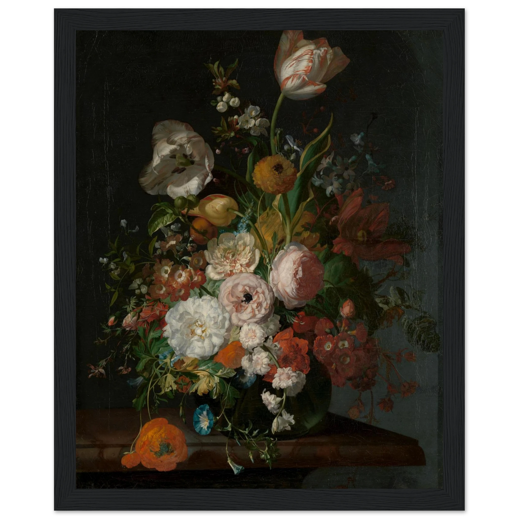 9922403a-0f36-4dee-84d8-d411ef82e8a8