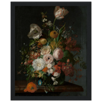 9922403a-0f36-4dee-84d8-d411ef82e8a8