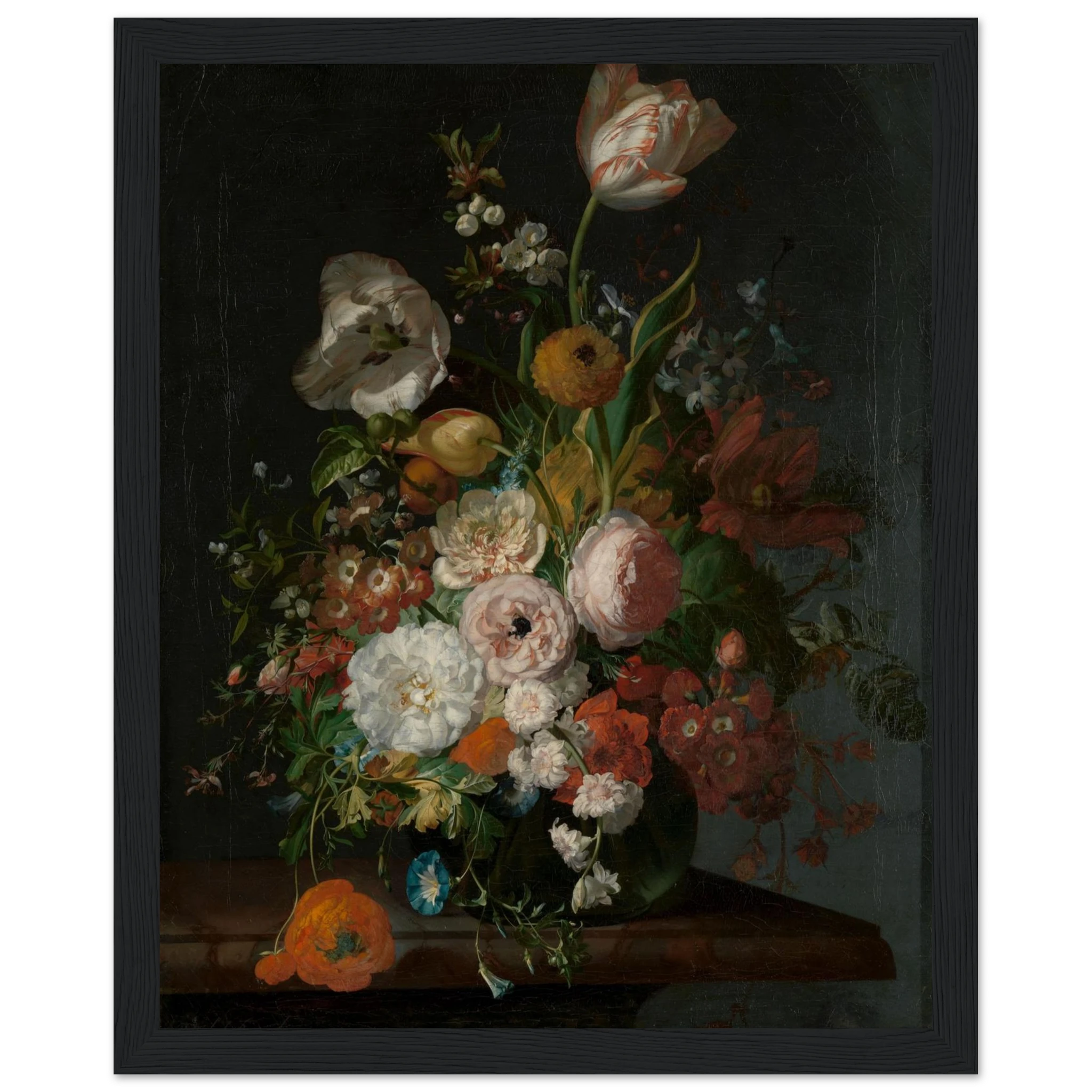 9922403a-0f36-4dee-84d8-d411ef82e8a8