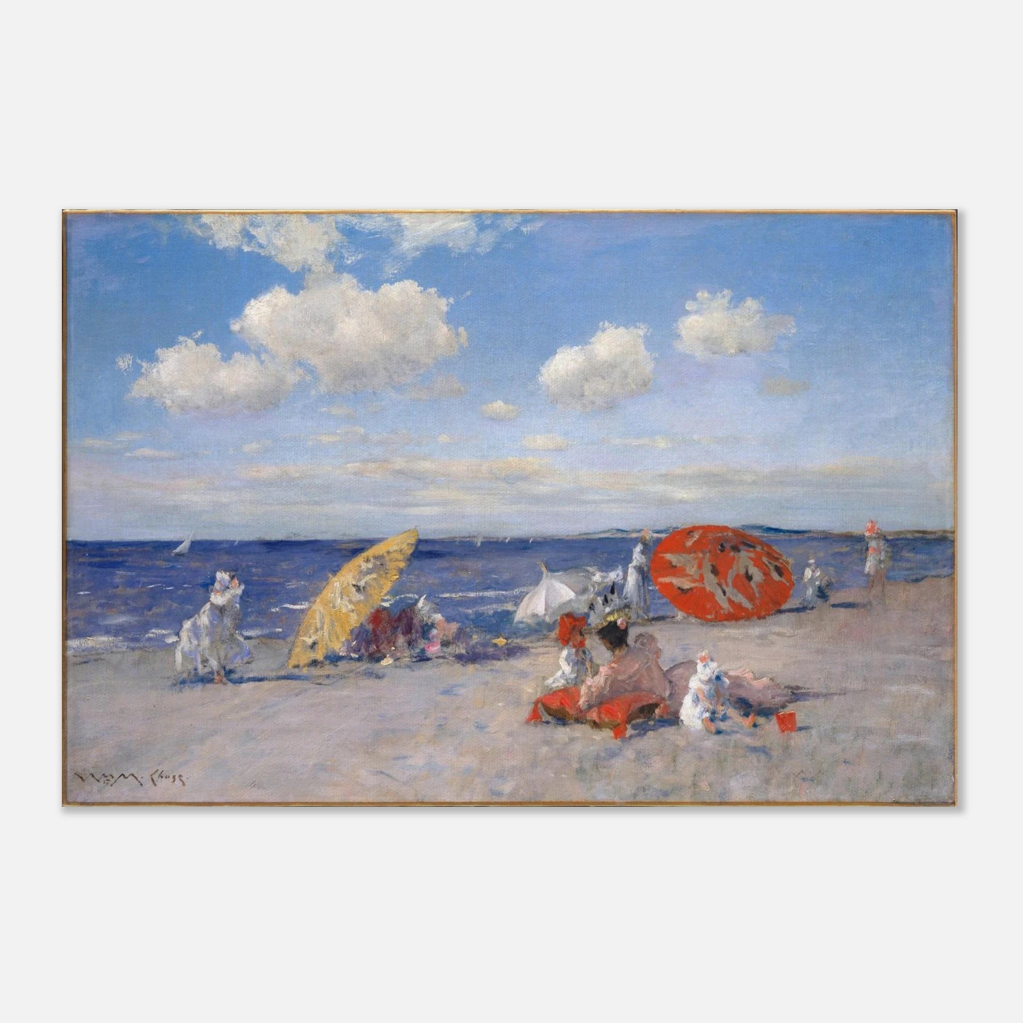 9d04b8a4-fc36-481b-869f-76c022850fb9