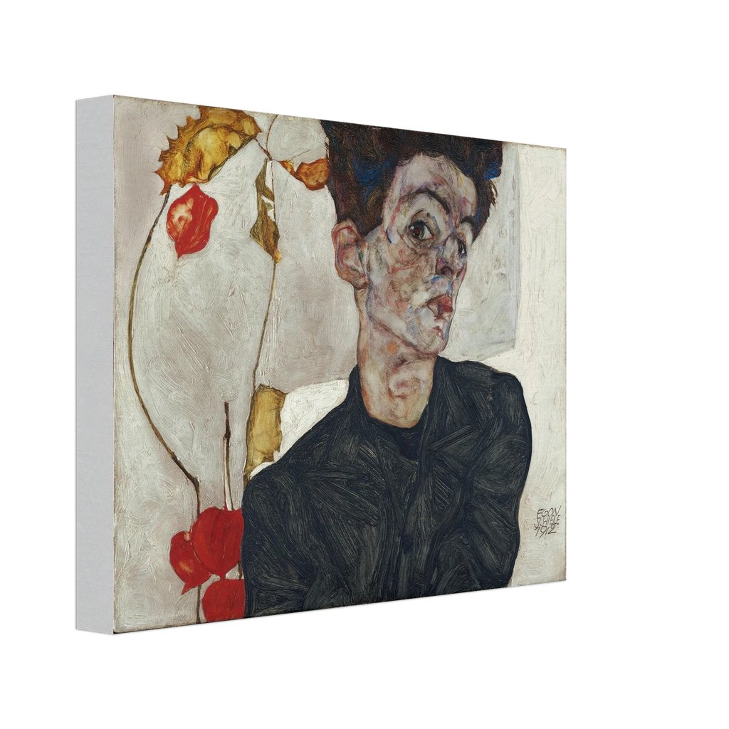 9ee4c041-683a-447a-9b29-059bc71a8a4b