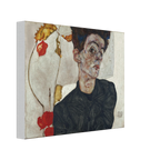 9ee4c041-683a-447a-9b29-059bc71a8a4b