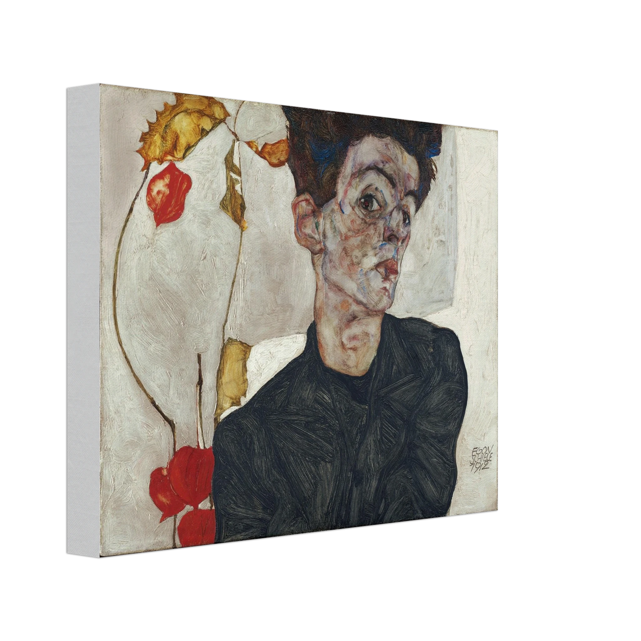 9ee4c041-683a-447a-9b29-059bc71a8a4b