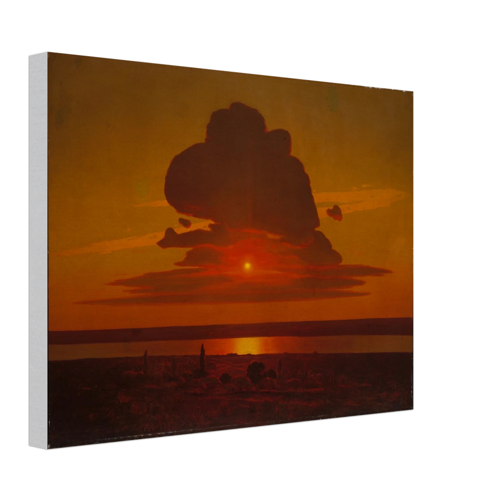 a0111d3c-caeb-4d67-9336-a1a3deea02b0