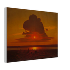 a0111d3c-caeb-4d67-9336-a1a3deea02b0