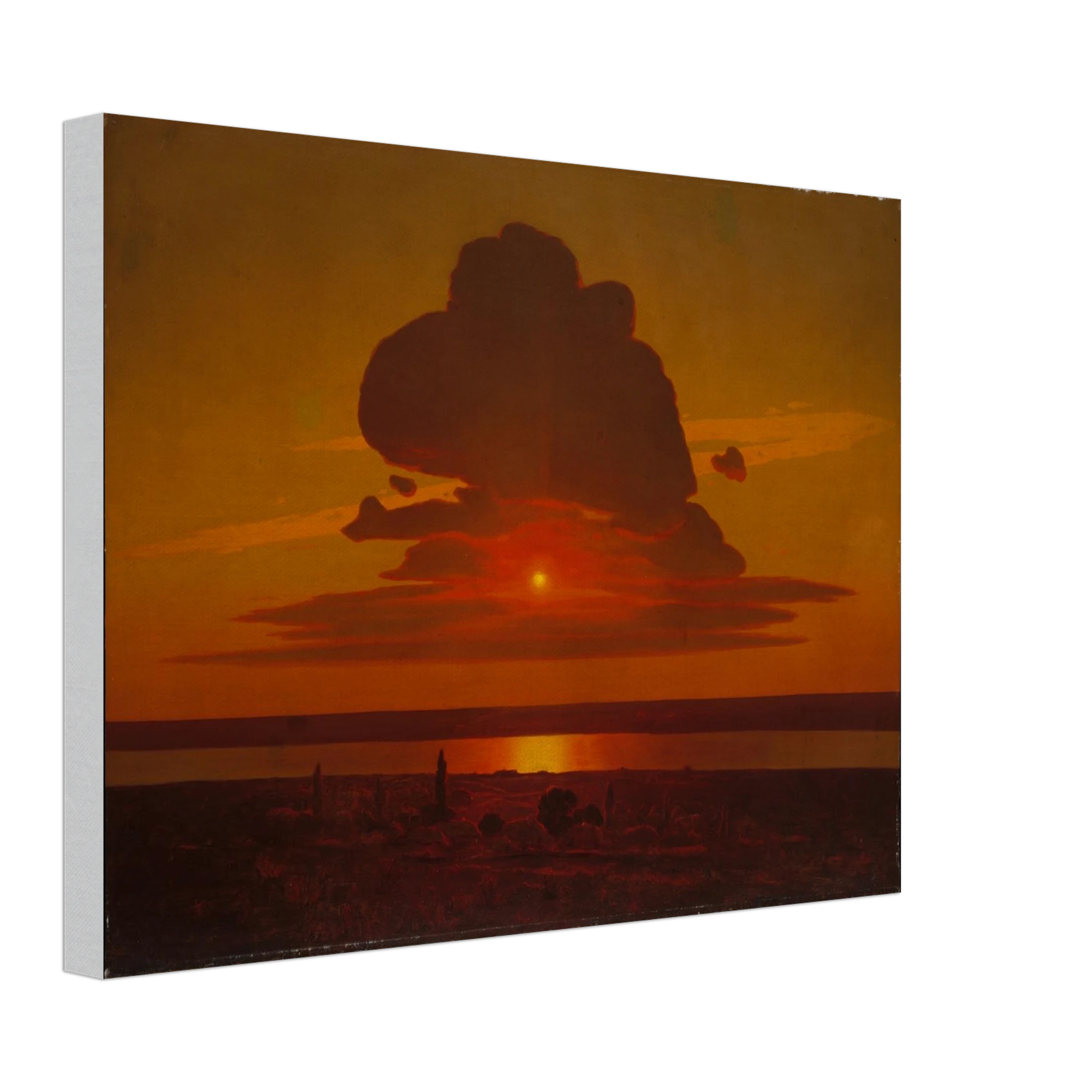 a0111d3c-caeb-4d67-9336-a1a3deea02b0