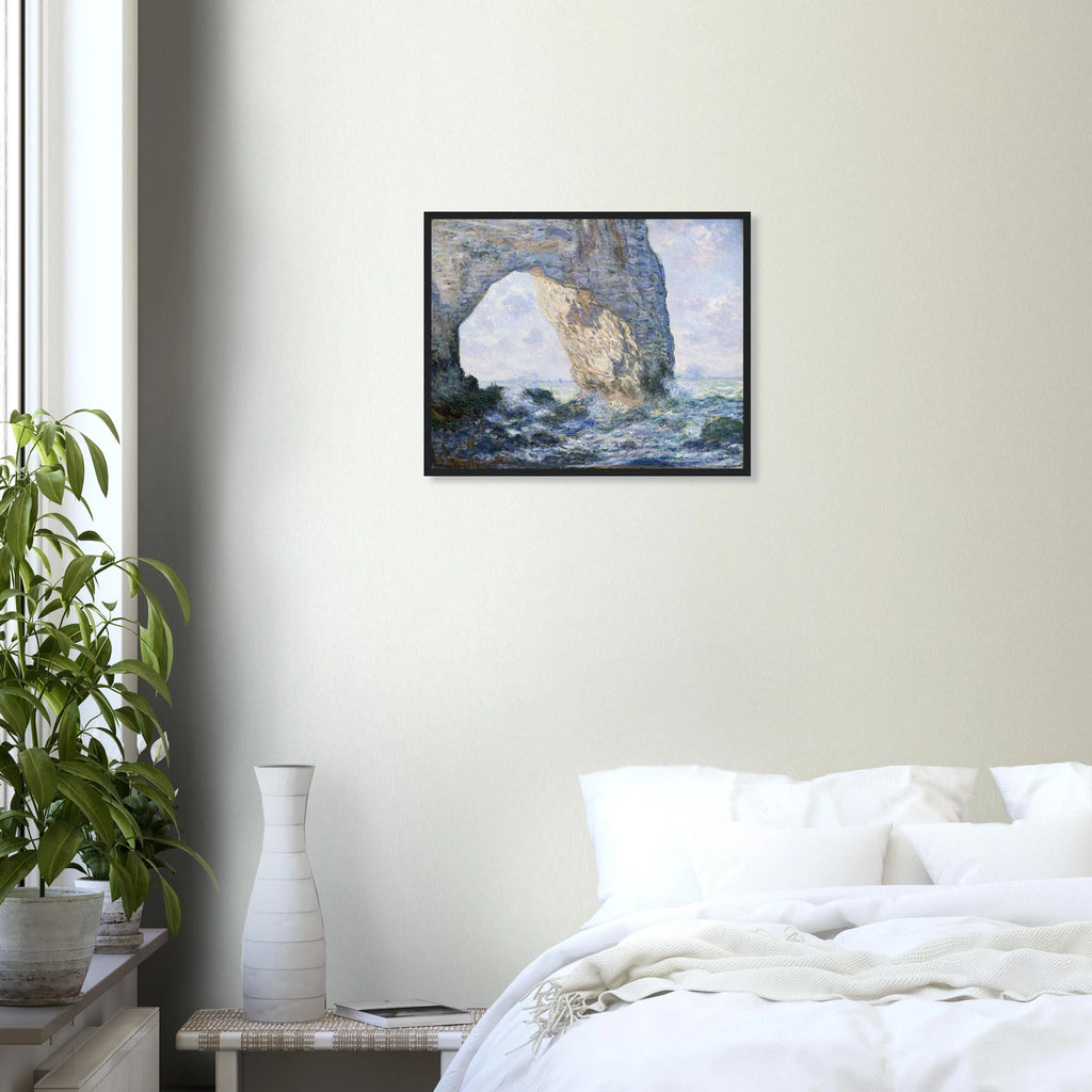 a40a70b8-929f-4096-a6b9-9b6745f64cc8