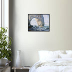 a40a70b8-929f-4096-a6b9-9b6745f64cc8