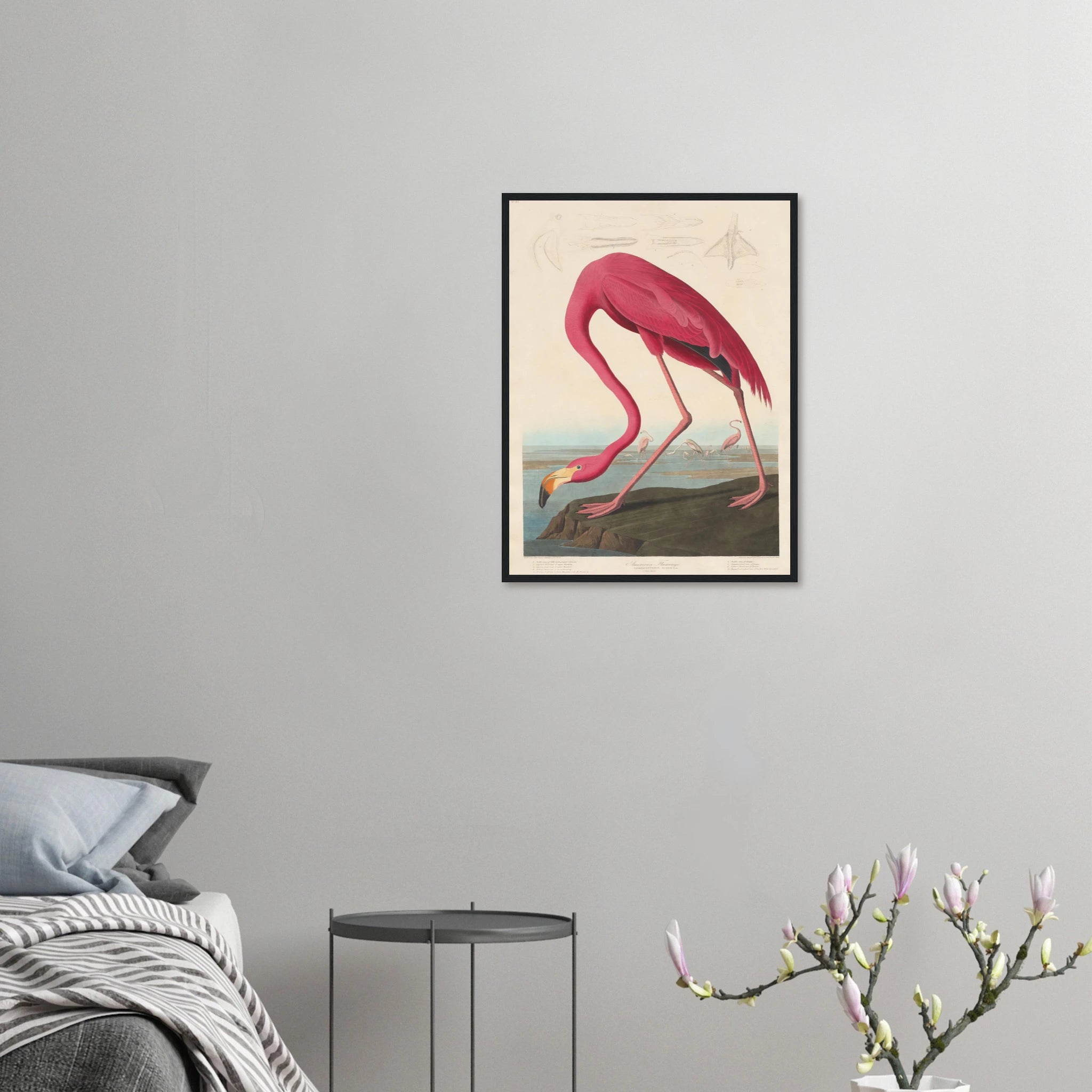 a5a14f05-cd54-476a-ac49-3a3d9c7c95f1