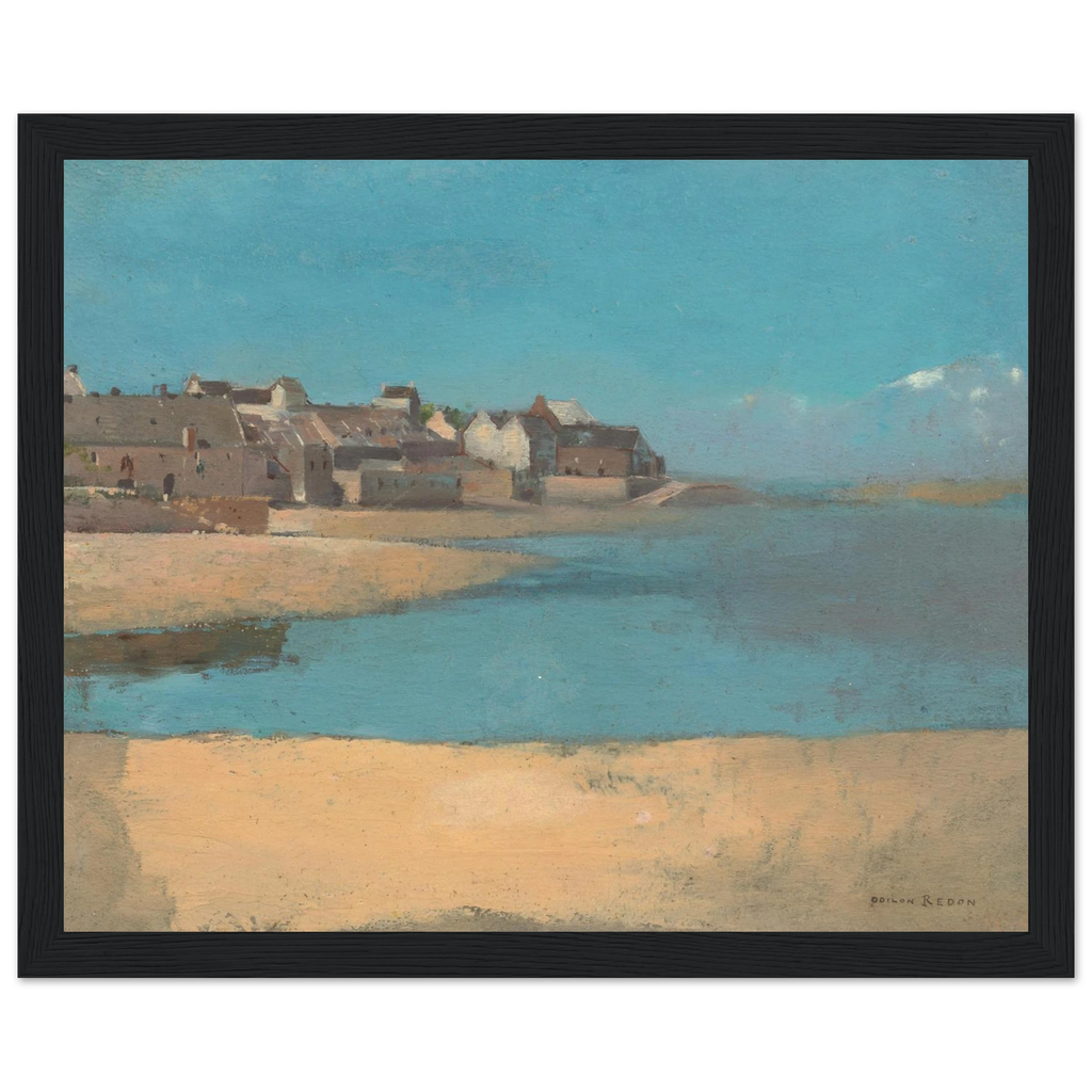 a90f18c9-0ad7-4ba2-a0dd-2833f0dbe7ff