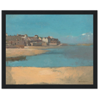 a90f18c9-0ad7-4ba2-a0dd-2833f0dbe7ff