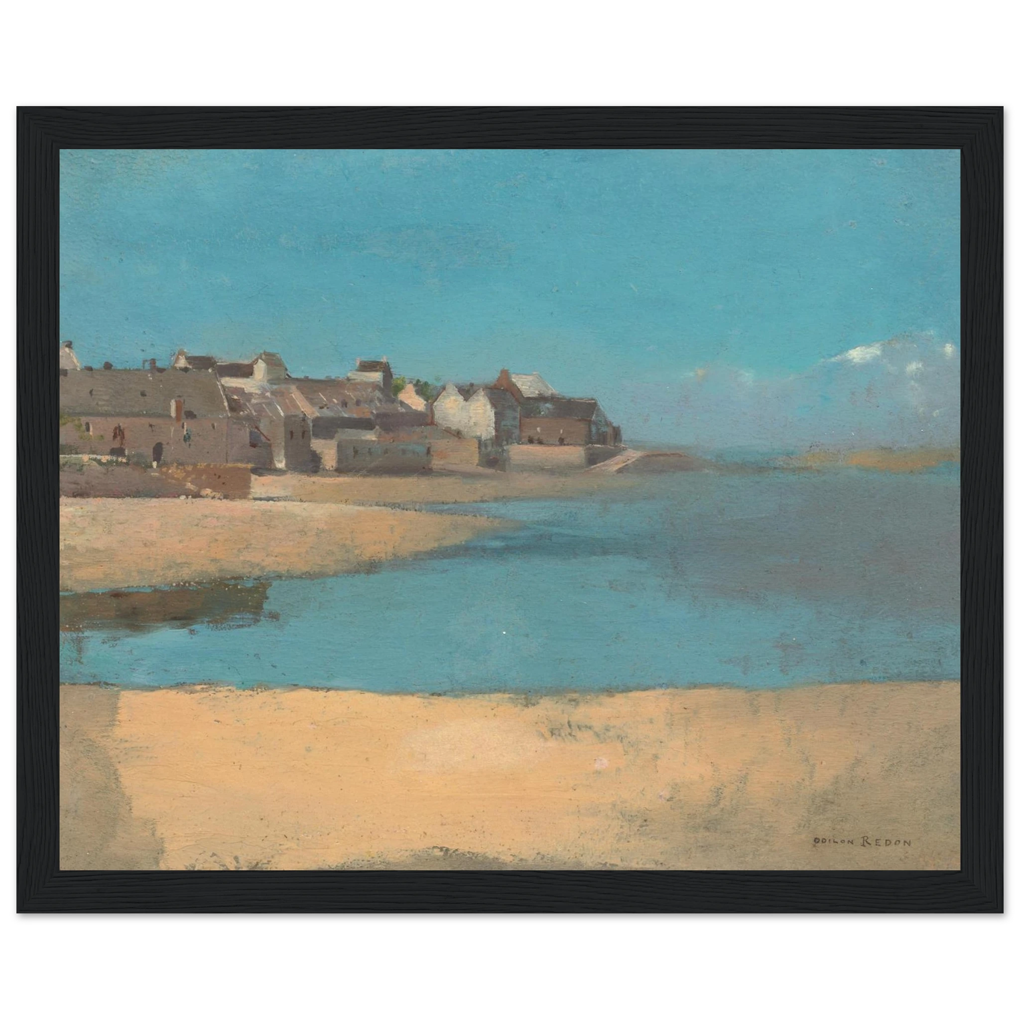 a90f18c9-0ad7-4ba2-a0dd-2833f0dbe7ff