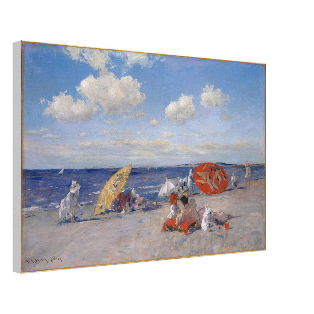 abd5c447-e5aa-4106-9fac-a9ea1bd34c6d